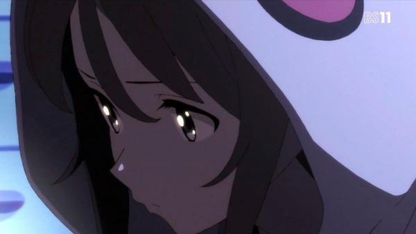 「Occultic;Nine オカルティック・ナイン」 (83)