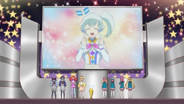 「アイカツフレンズ!」37話感想 (14)