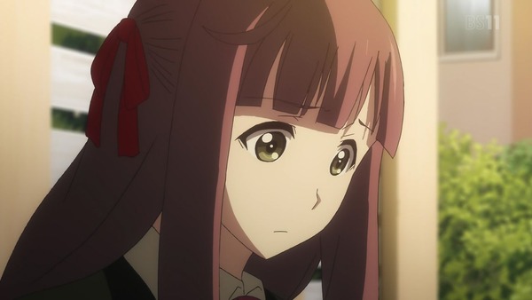 「Lostorage conflated WIXOSS」5話感想 (17)