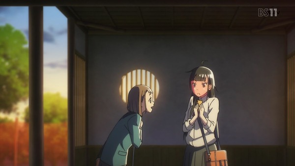 「宇宙よりも遠い場所」2話 (20)