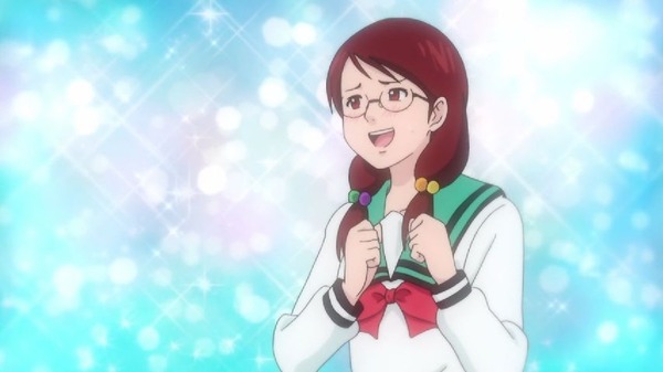 「斉木楠雄のΨ難」2期 15話感想 (103)