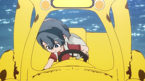 「けものフレンズ」12話 (78)