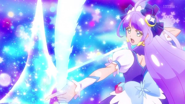 「スター☆トゥインクルプリキュア」5話感想 (59)