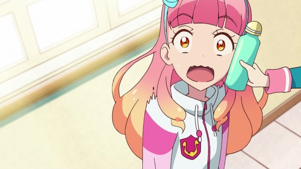 「アイカツフレンズ!」4話感想 (62)