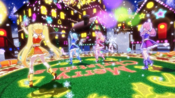 「アイカツフレンズ!」37話感想 (79)