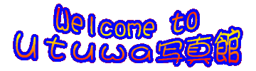 utuwa�̿���