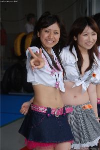 DSC_7935