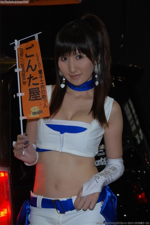 DSC_3397