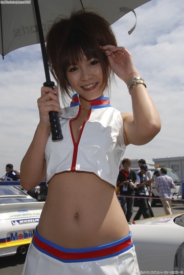 DSC_9784