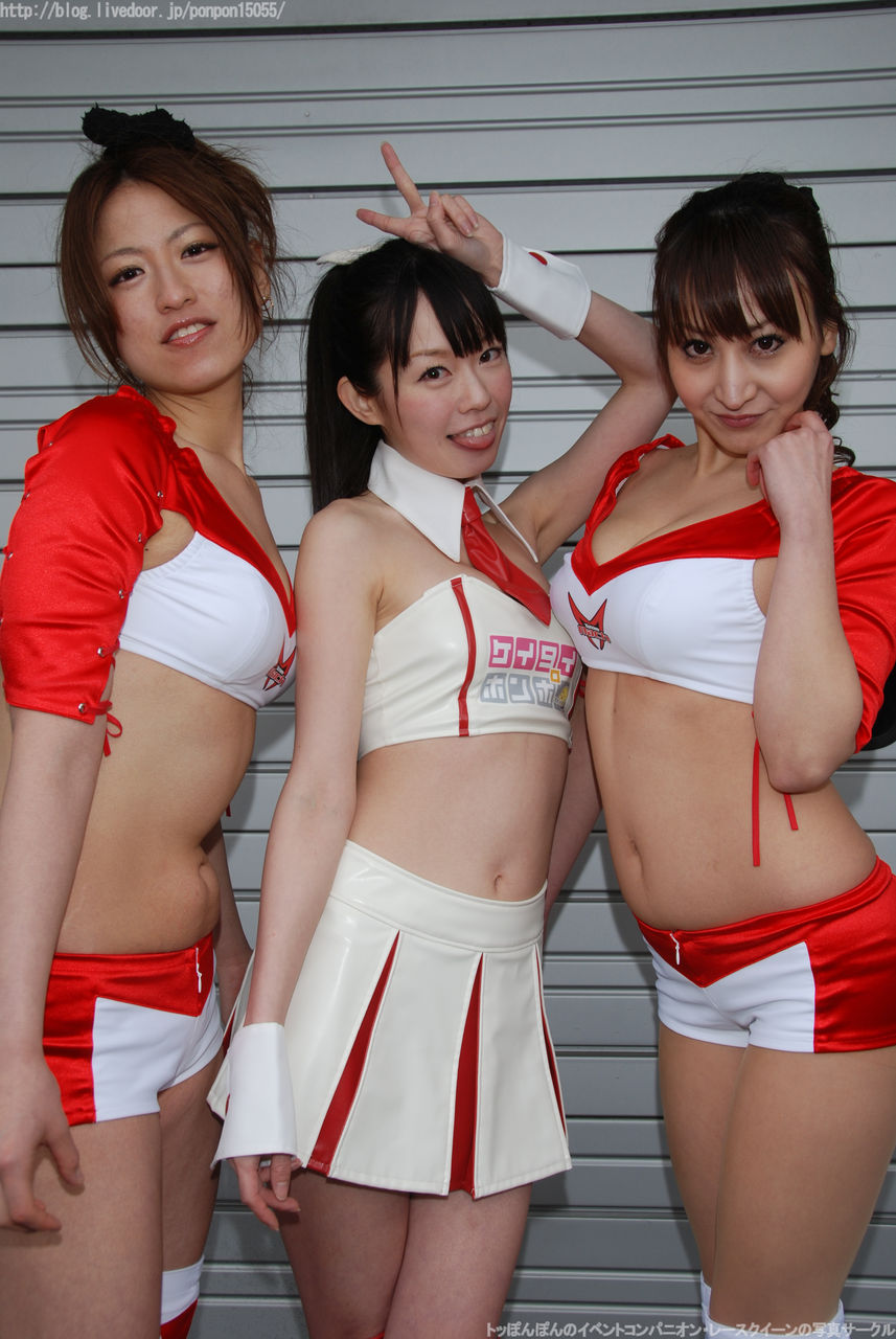 愛原ゆき の掲示板投稿写真＆画像