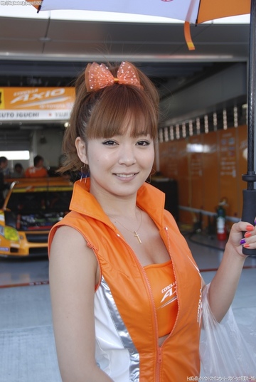 DSC_9748