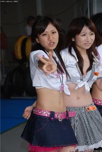 DSC_7936