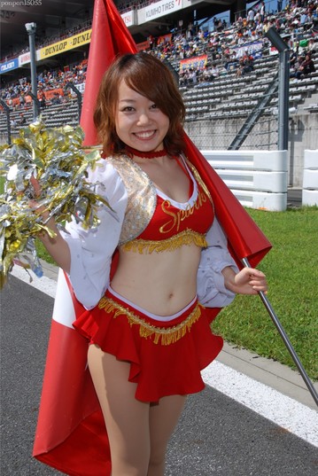 DSC_8910