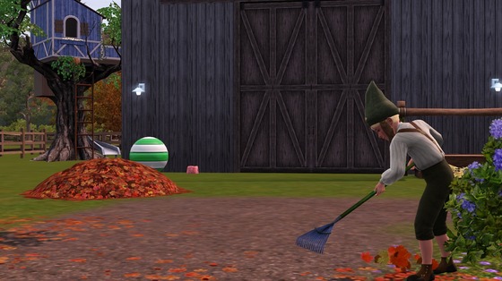 Screenshot-380