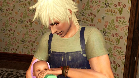 Screenshot-425