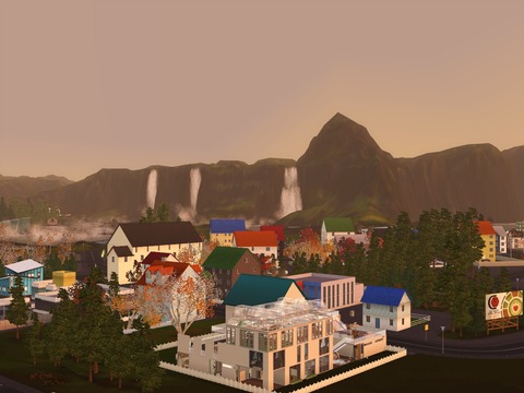 Screenshot-233