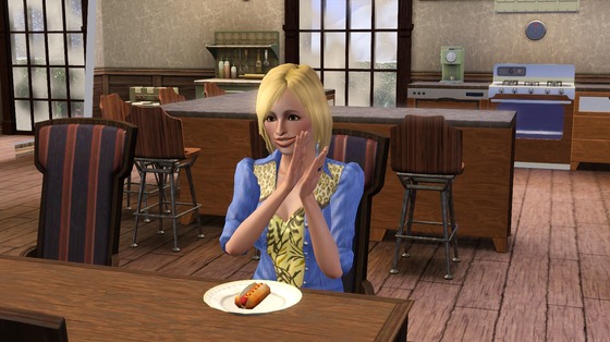 Screenshot-362