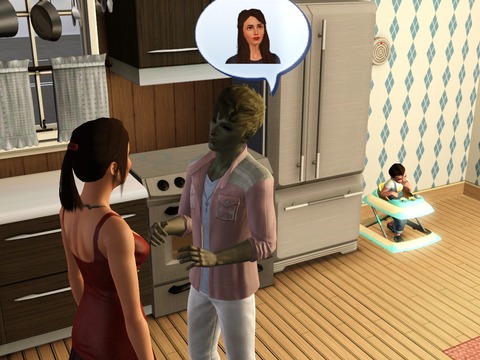 Screenshot-137