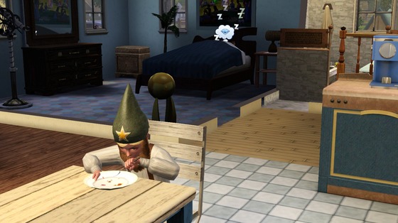 Screenshot-158