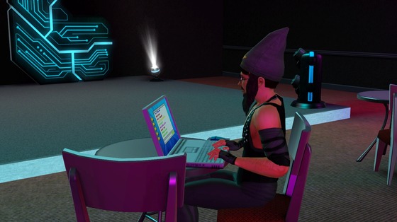 Screenshot-413