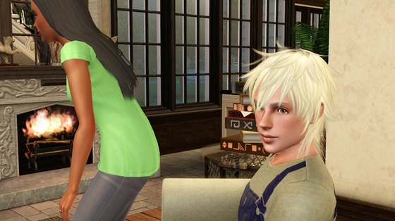 Screenshot-266