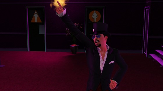 Screenshot-359