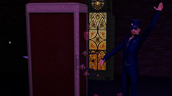 Screenshot-161