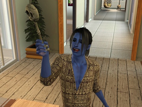 Screenshot-250