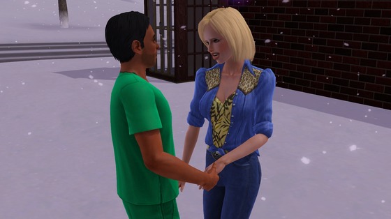 Screenshot-392