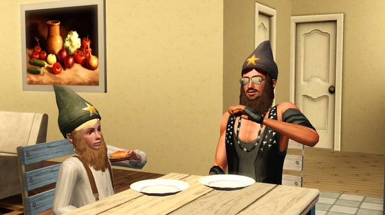 Screenshot-232