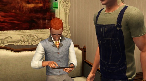 Screenshot-388