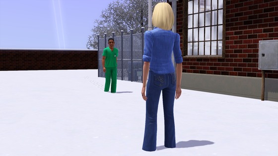 Screenshot-298