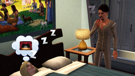 Screenshot-168
