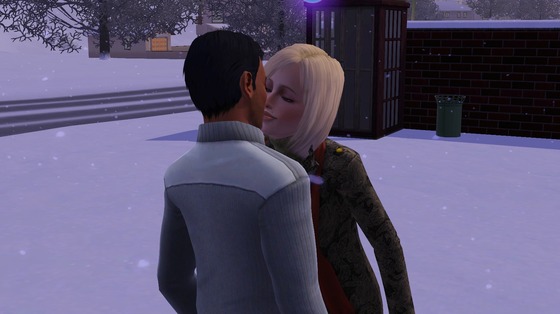 Screenshot-109
