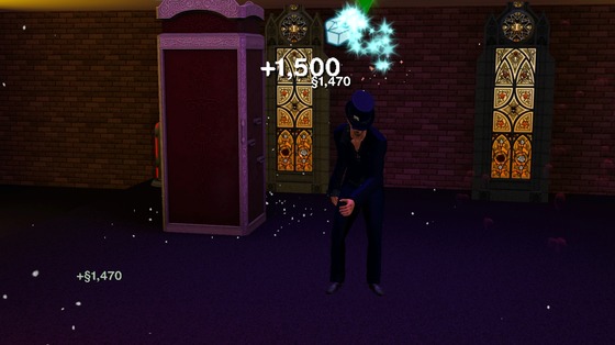 Screenshot-172