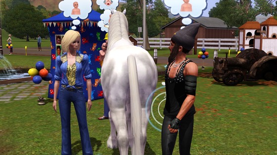 Screenshot-14