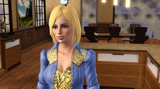 Screenshot-428