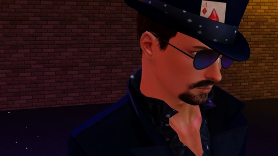 Screenshot-178
