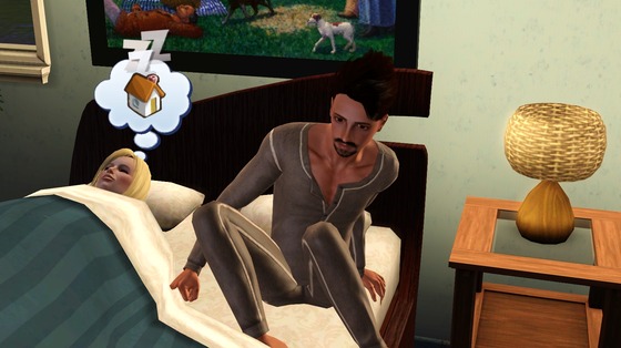 Screenshot-148