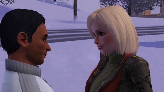 Screenshot-112