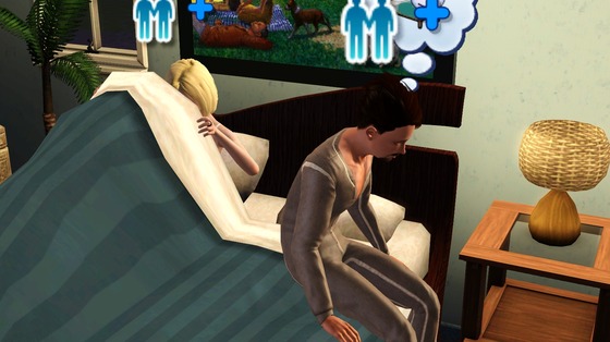 Screenshot-130