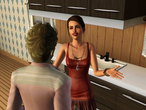Screenshot-138