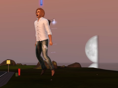 Screenshot-183