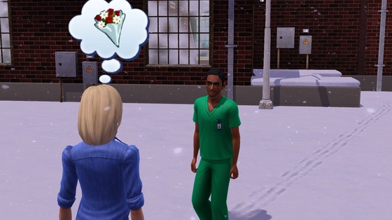 Screenshot-378