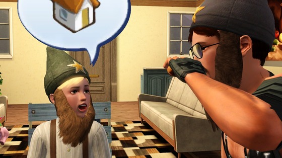 Screenshot-239