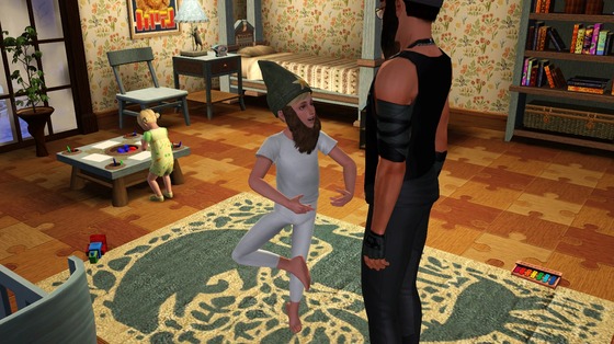 Screenshot-278