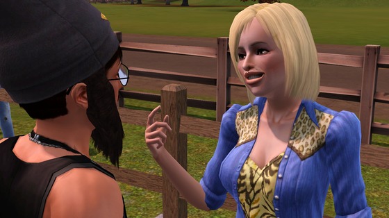Screenshot-371