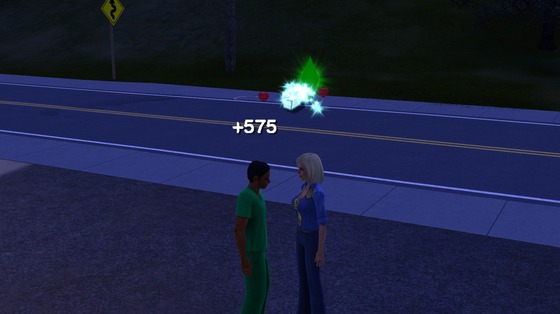 Screenshot-370