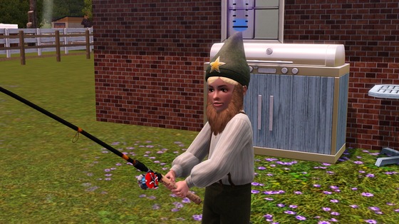 Screenshot-224