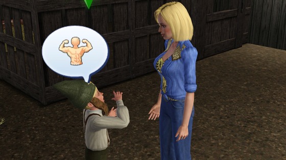 Screenshot-419